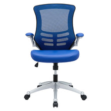 Load image into Gallery viewer, Elements Office Chair