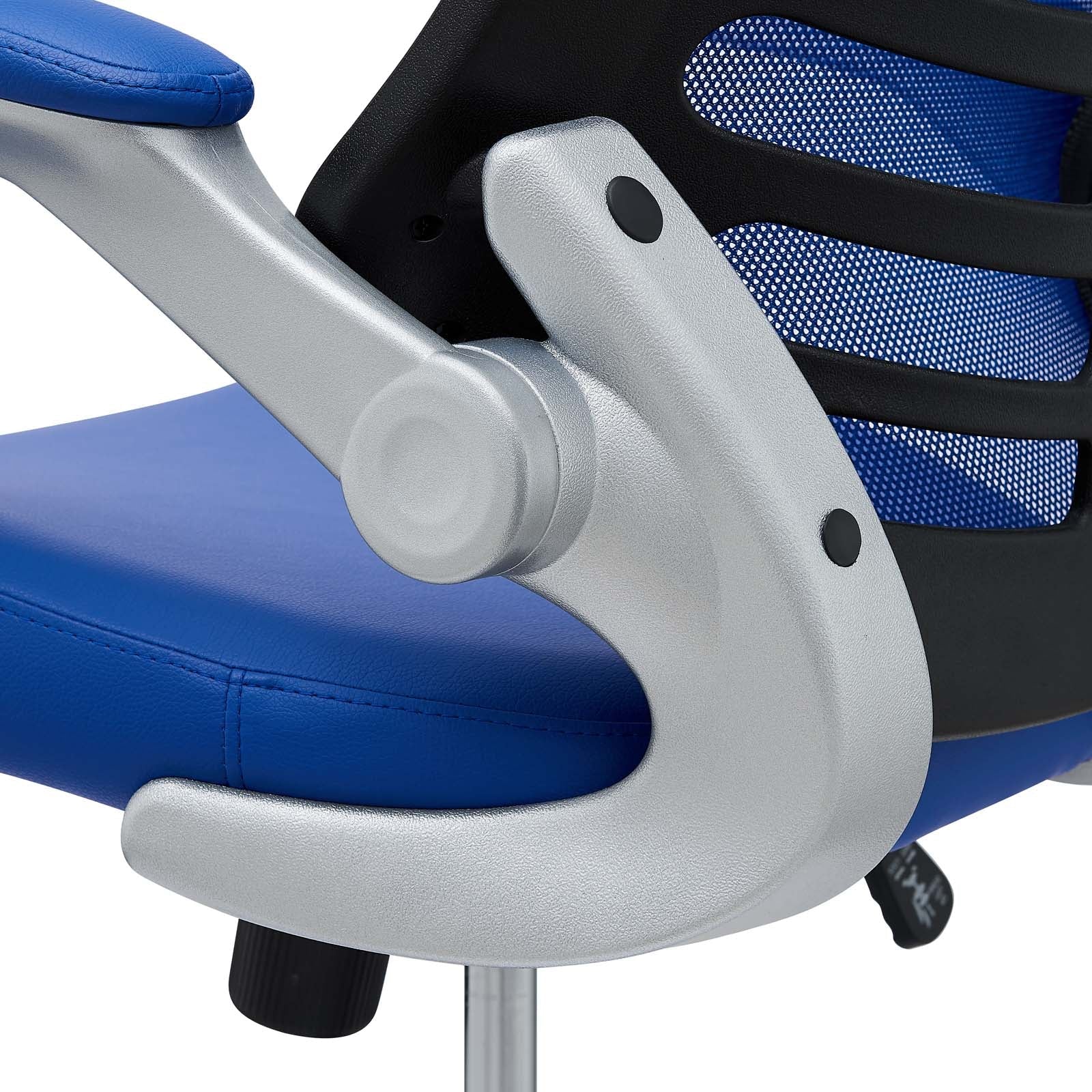 Elements Office Chair
