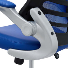 Load image into Gallery viewer, Elements Office Chair