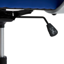 Load image into Gallery viewer, Elements Office Chair