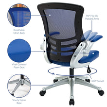 Load image into Gallery viewer, Elements Office Chair