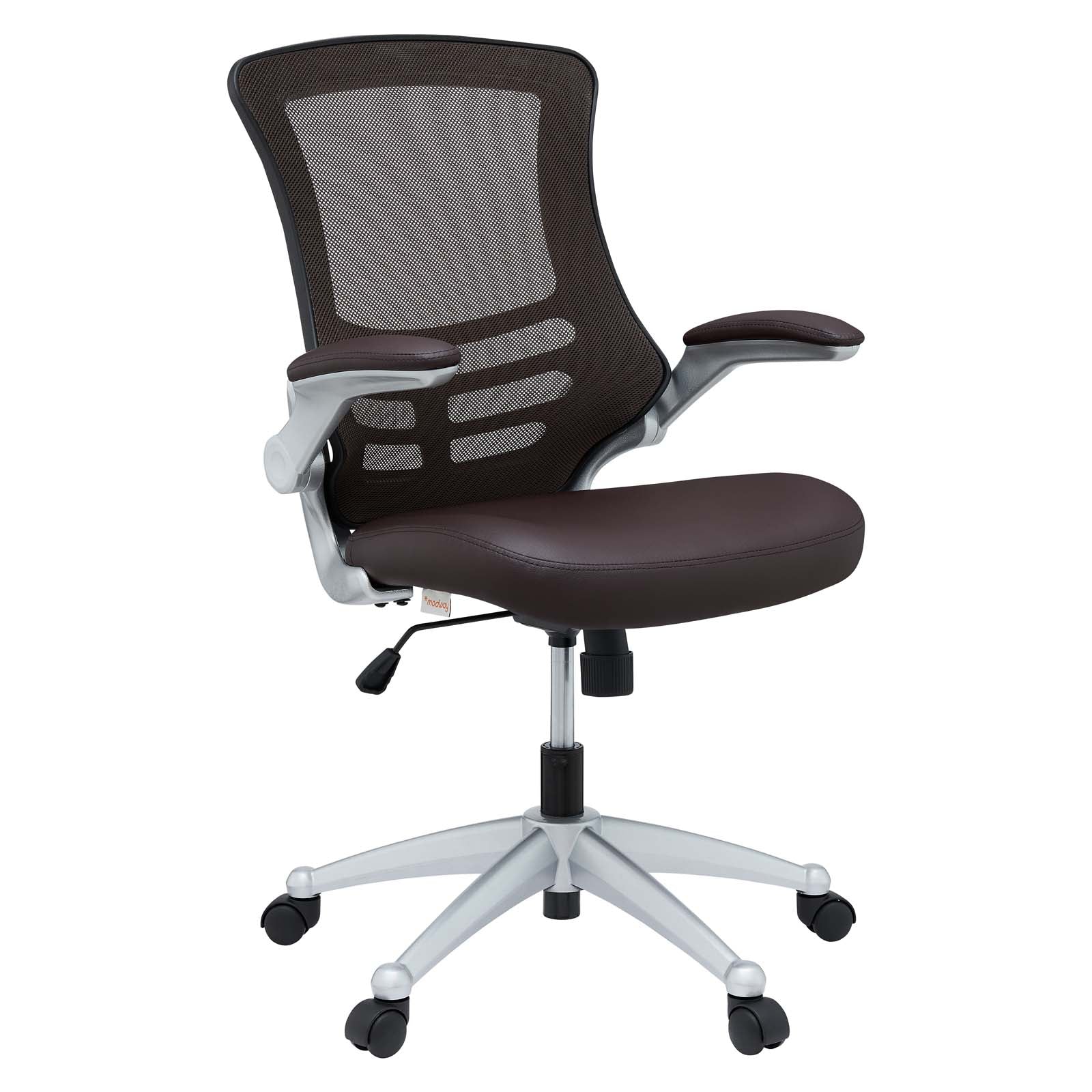 Elements Office Chair