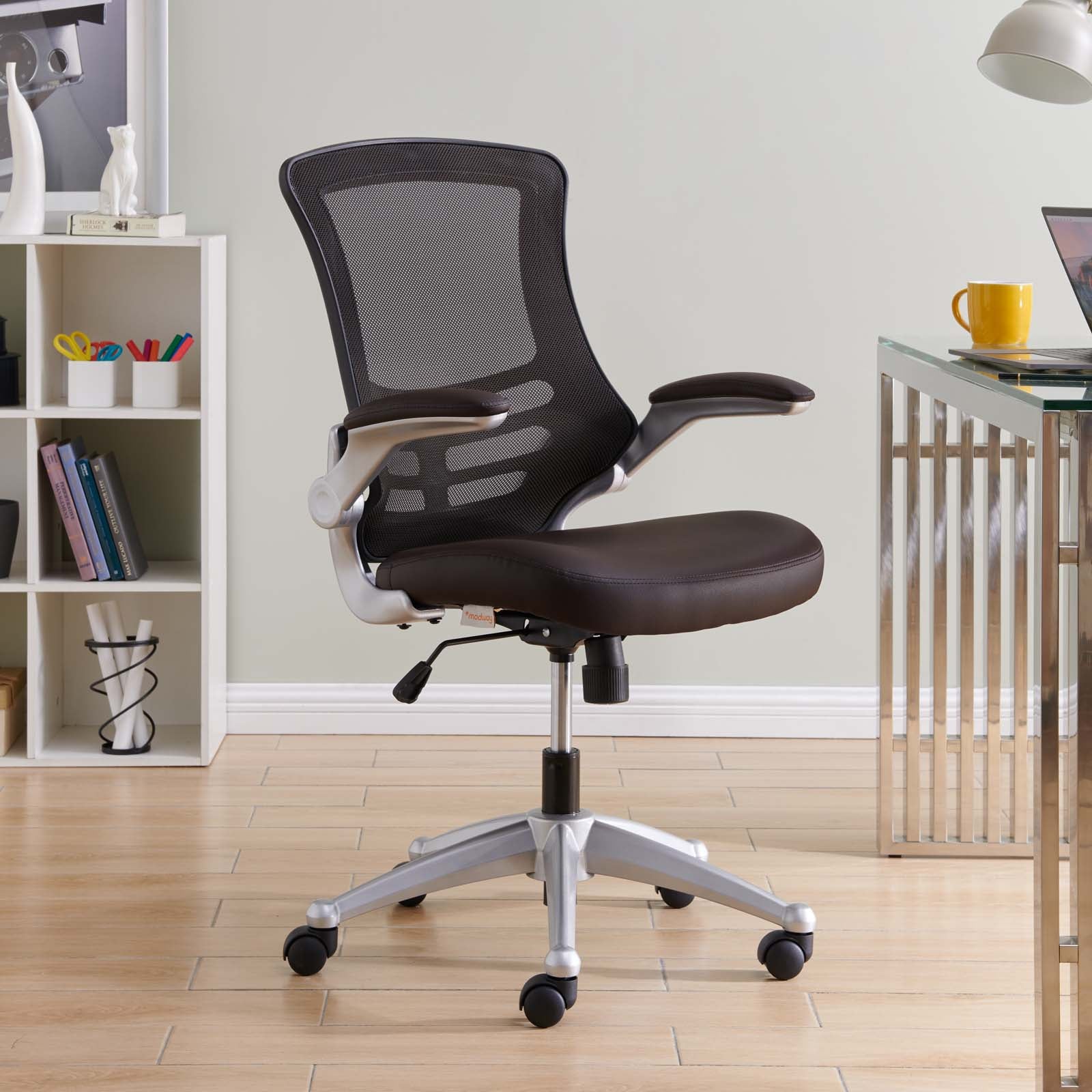 Elements Office Chair
