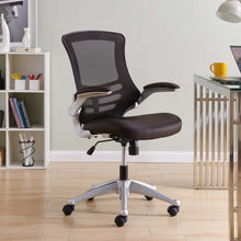 Load image into Gallery viewer, Elements Office Chair