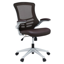 Load image into Gallery viewer, Elements Office Chair