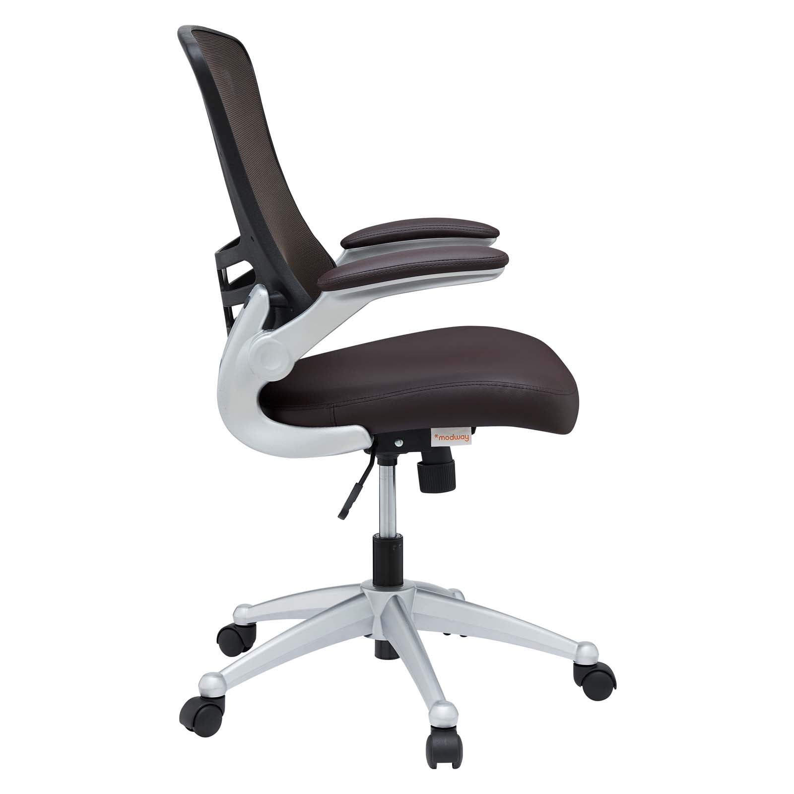 Elements Office Chair