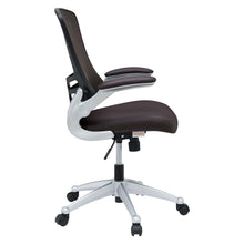 Load image into Gallery viewer, Elements Office Chair