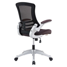 Load image into Gallery viewer, Elements Office Chair