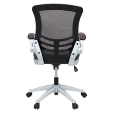 Load image into Gallery viewer, Elements Office Chair