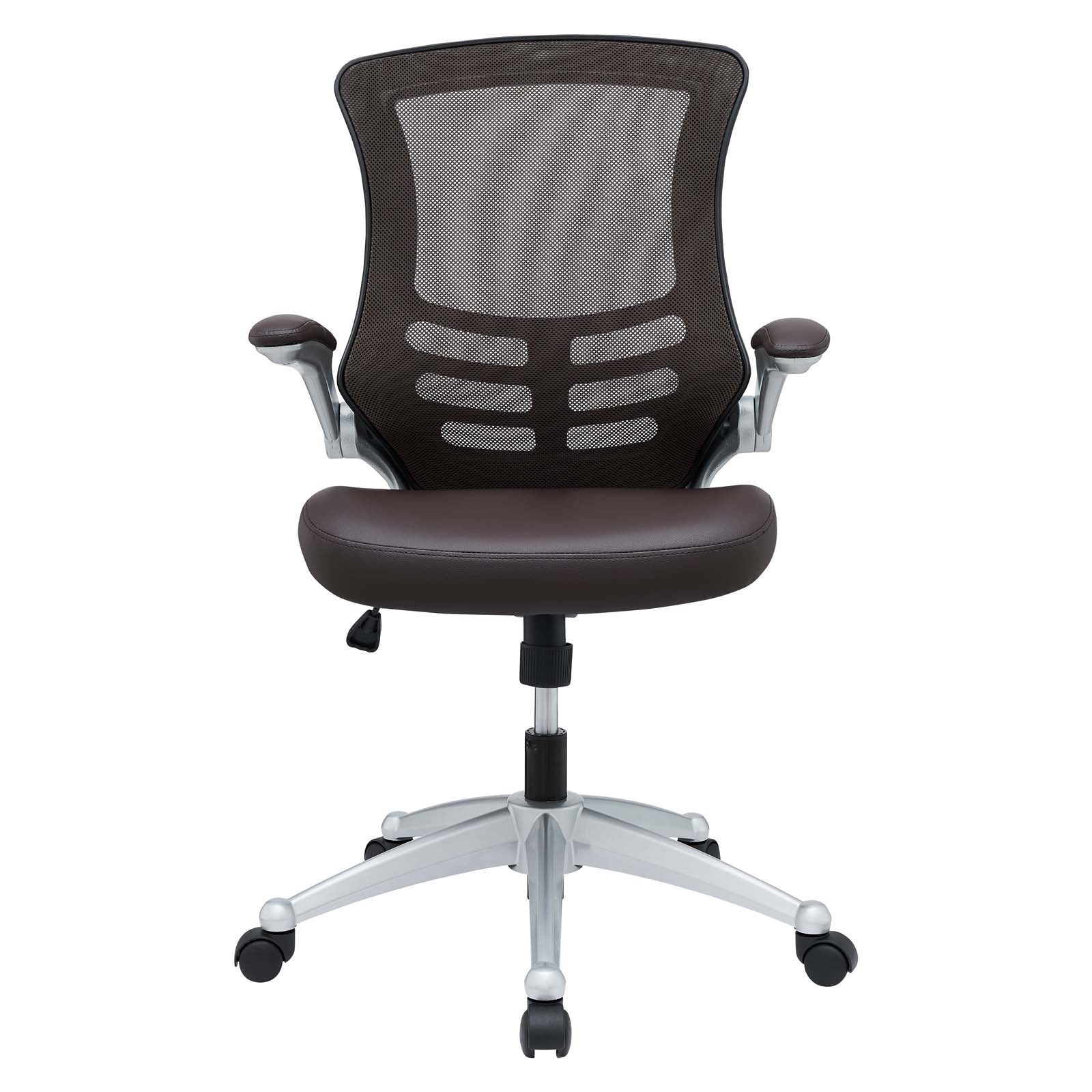 Elements Office Chair