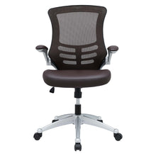Load image into Gallery viewer, Elements Office Chair