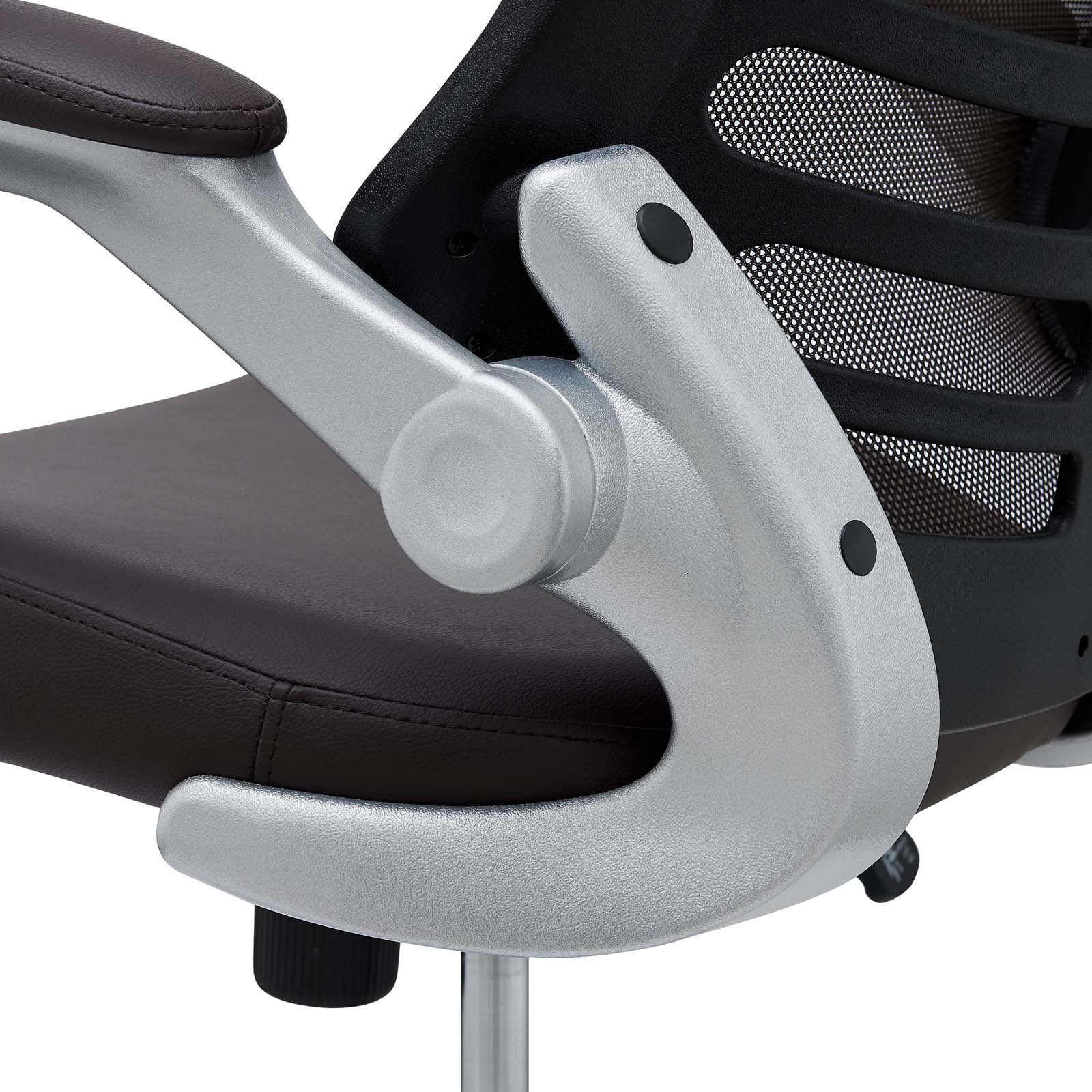 Elements Office Chair