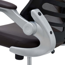 Load image into Gallery viewer, Elements Office Chair