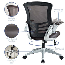 Load image into Gallery viewer, Elements Office Chair