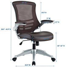 Load image into Gallery viewer, Elements Office Chair