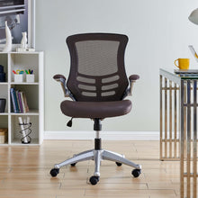 Load image into Gallery viewer, Elements Office Chair