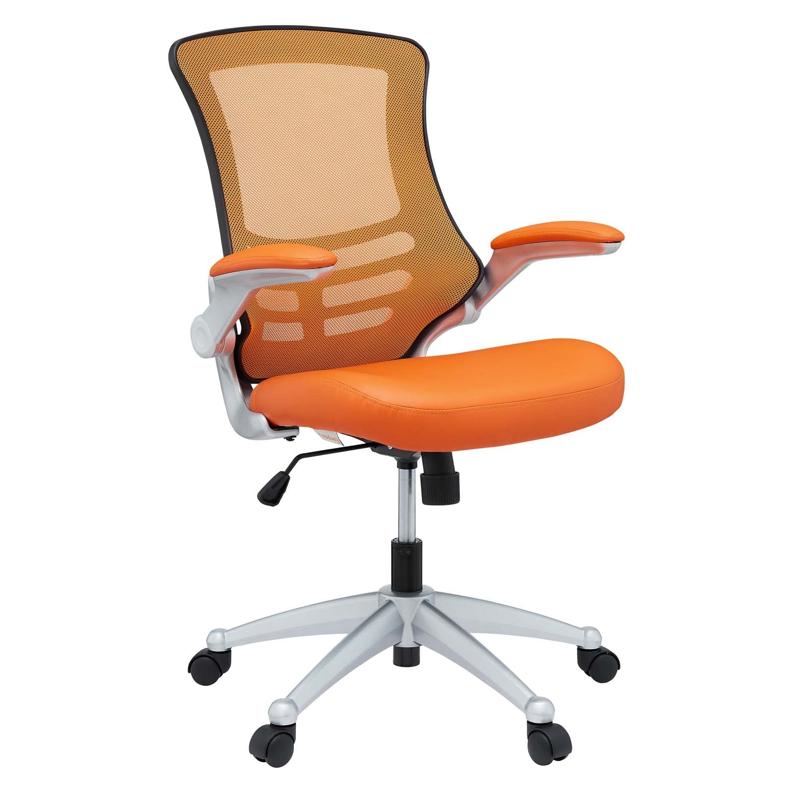 Elements Office Chair