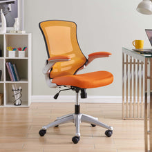 Load image into Gallery viewer, Elements Office Chair