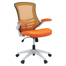 Load image into Gallery viewer, Elements Office Chair