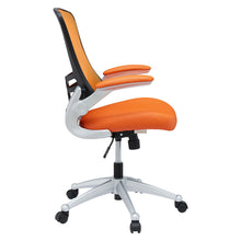 Load image into Gallery viewer, Elements Office Chair