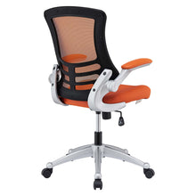 Load image into Gallery viewer, Elements Office Chair