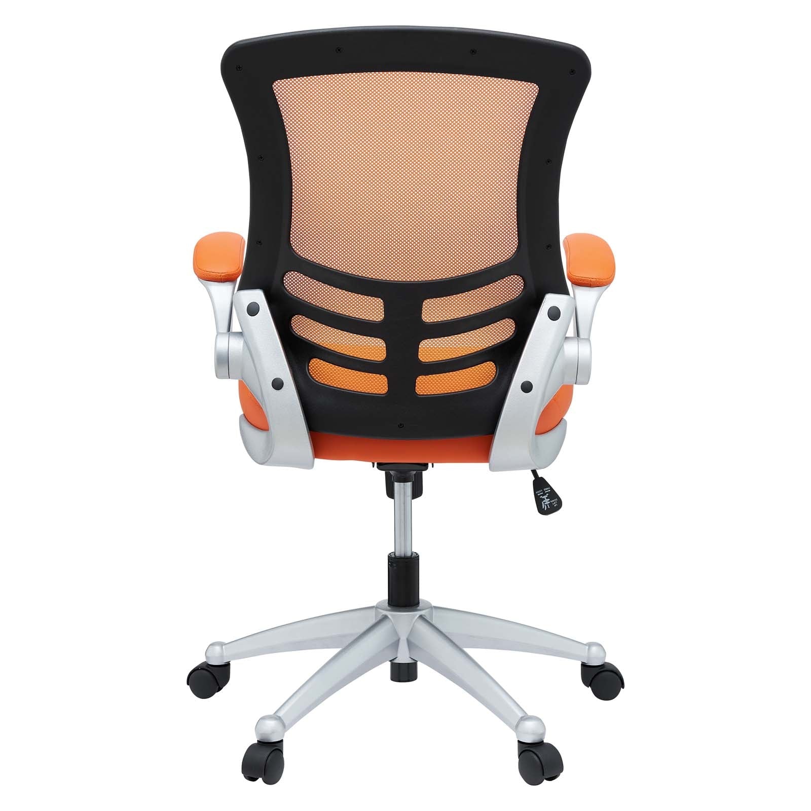 Elements Office Chair