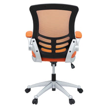Load image into Gallery viewer, Elements Office Chair