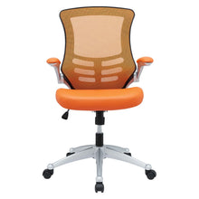 Load image into Gallery viewer, Elements Office Chair