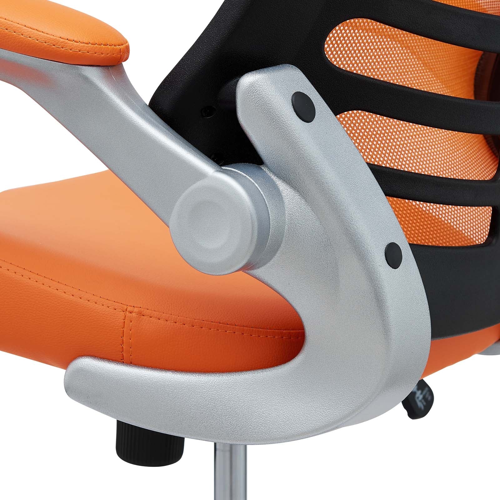Elements Office Chair