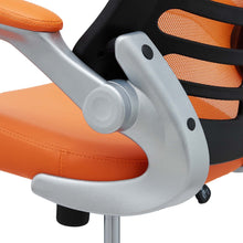 Load image into Gallery viewer, Elements Office Chair