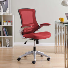 Load image into Gallery viewer, Elements Office Chair