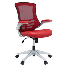 Load image into Gallery viewer, Elements Office Chair