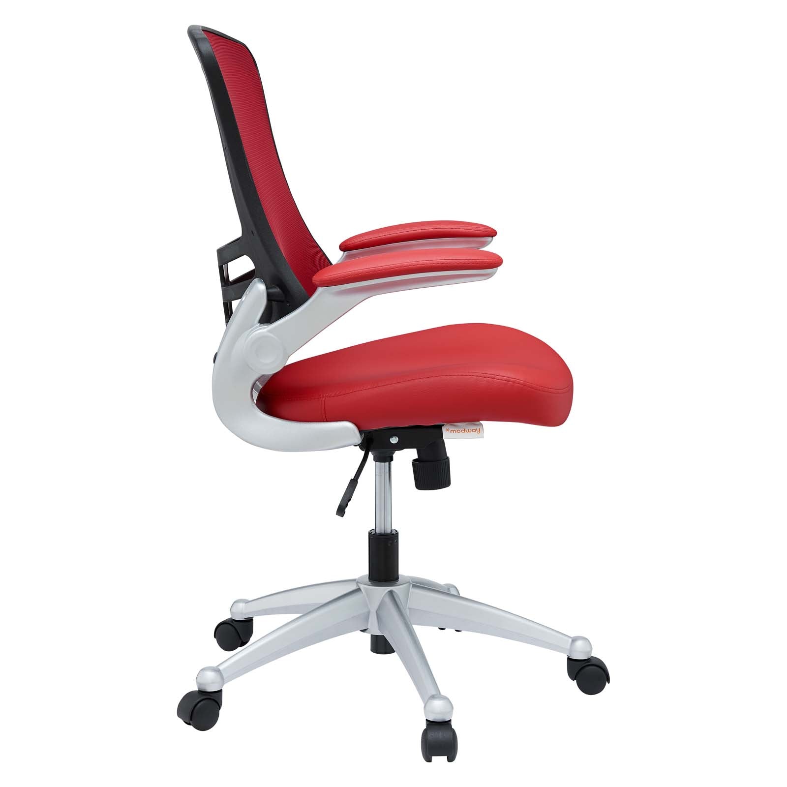 Elements Office Chair