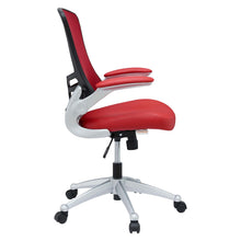 Load image into Gallery viewer, Elements Office Chair