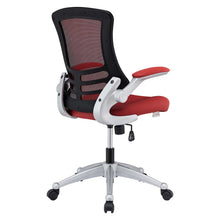 Load image into Gallery viewer, Elements Office Chair