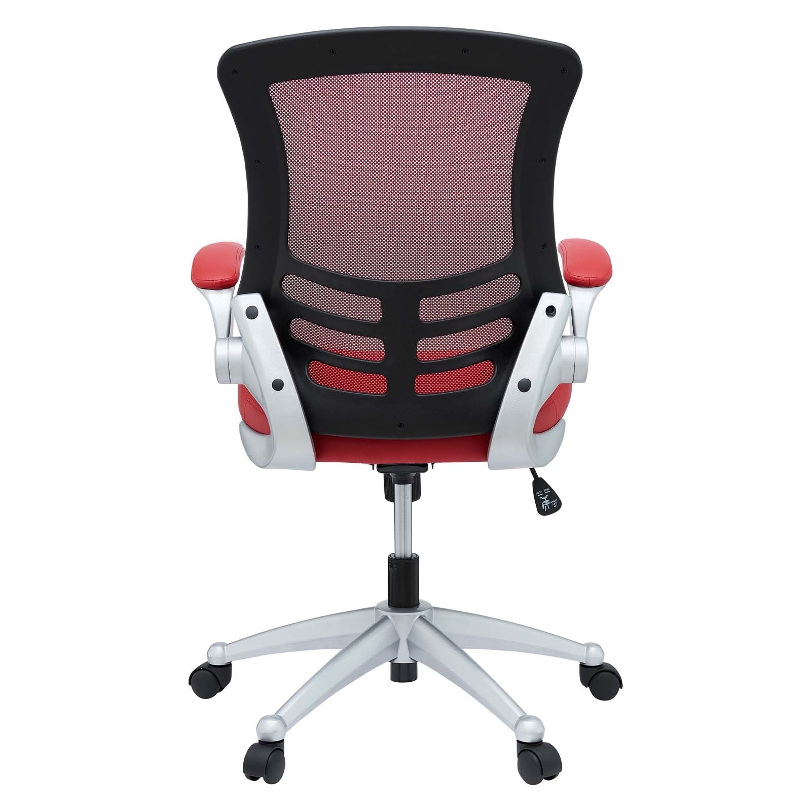 Elements Office Chair