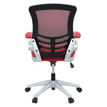 Load image into Gallery viewer, Elements Office Chair