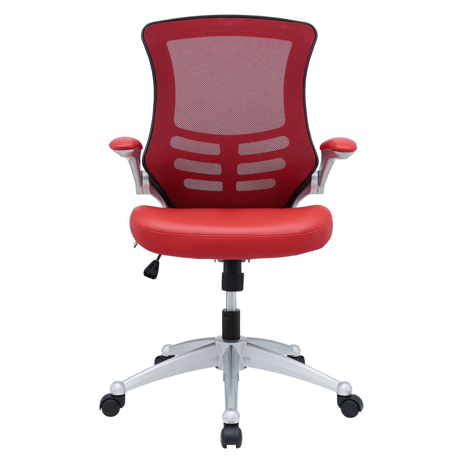 Elements Office Chair