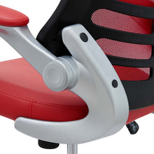 Load image into Gallery viewer, Elements Office Chair