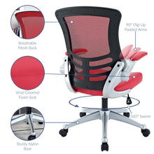 Load image into Gallery viewer, Elements Office Chair