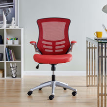Load image into Gallery viewer, Elements Office Chair