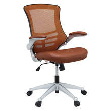 Load image into Gallery viewer, Elements Office Chair