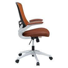 Load image into Gallery viewer, Elements Office Chair
