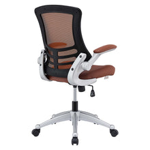 Load image into Gallery viewer, Elements Office Chair
