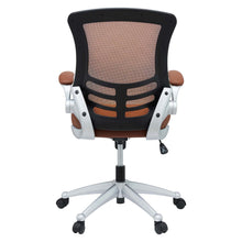 Load image into Gallery viewer, Elements Office Chair
