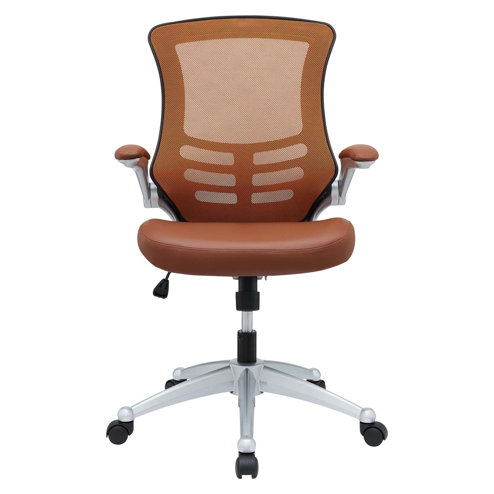 Elements Office Chair