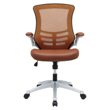 Load image into Gallery viewer, Elements Office Chair