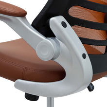 Load image into Gallery viewer, Elements Office Chair