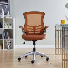 Load image into Gallery viewer, Elements Office Chair