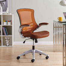 Load image into Gallery viewer, Elements Office Chair